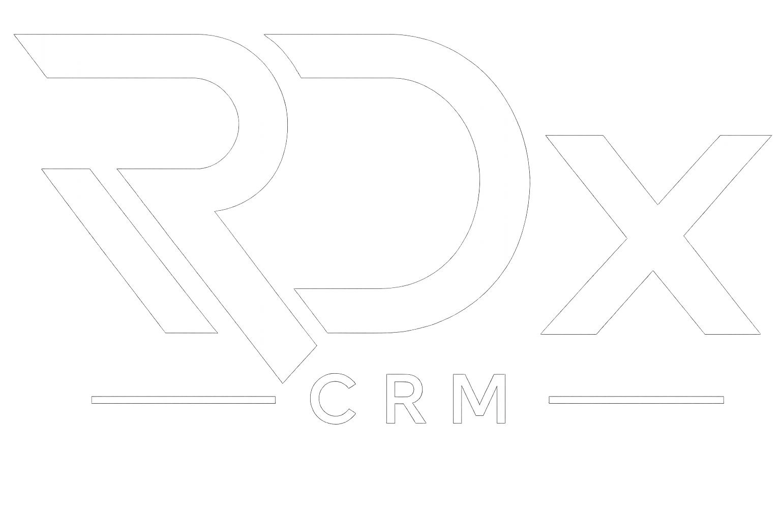 Matriz CRM